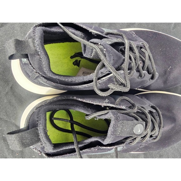 Nike ROSHE TWO - Picture 6 of 9